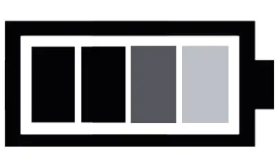 HILTI NUN 54-22 Lithium-ion Cordless 6 Ton Universal NUN 54 Crimper and Cutter Tool - icon 5