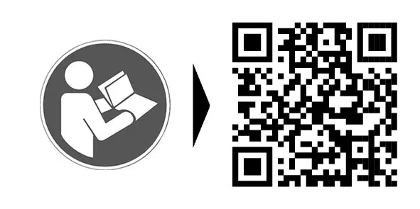 HILTI NUN 54-22 Lithium-ion Cordless 6 Ton Universal NUN 54 Crimper and Cutter Tool - qr