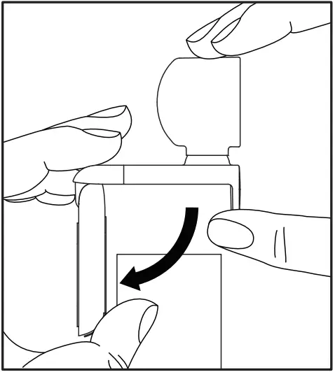 RALENO C30 Dual Built-in Microphone Webcam A 4