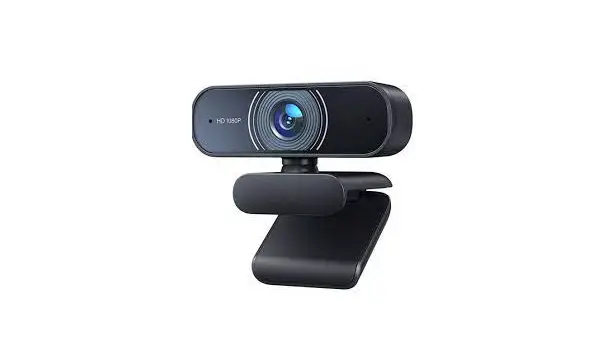 Raleno C30 Dual Built-in Microphone Webcam User Manual Raleno C30 Dual Built-in Microphone Webcam User Manual
