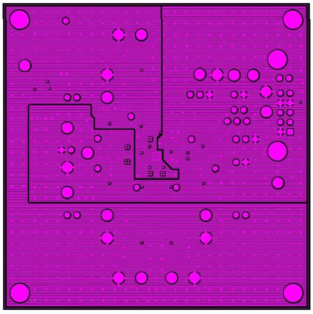 PCB Layers