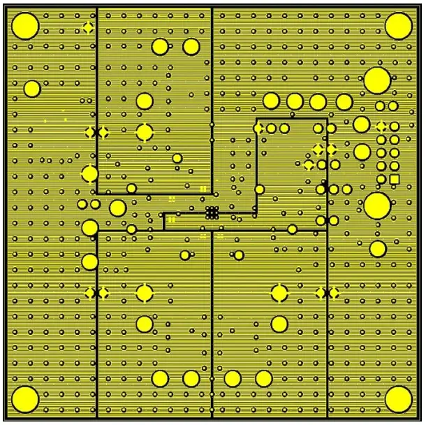 PCB Layers