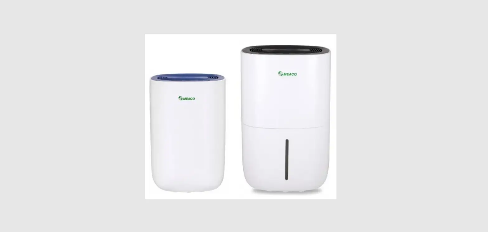 Abc10w Meacodry Abc Dehumidifier Instruction Manual Abc10w Meacodry Abc Dehumidifier Instruction Manual