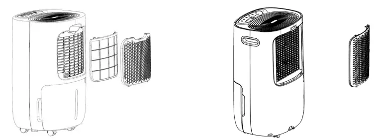 ABC10W-MeacoDry-ABC-Dehumidifier-fig-10