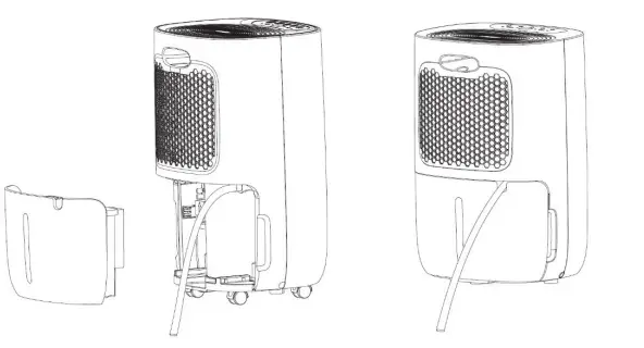 ABC10W-MeacoDry-ABC-Dehumidifier-fig-6