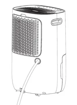 ABC10W-MeacoDry-ABC-Dehumidifier-fig-7