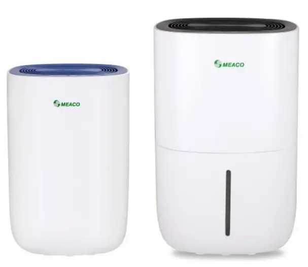 ABC10W-MeacoDry-ABC-Dehumidifier-product