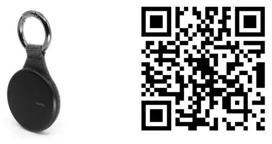 LitZERO-BTS2101-Bluetooth-Remote-Controller-and-Mouse-FIG13