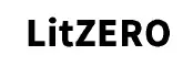 LitZERO-LOGO