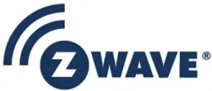 What is Z-Wave?