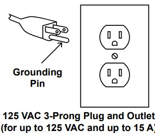 FORTRESS-57336-26-Gallon-175-PSI-Ultr-Quiet-Vertica-lShop-Auto-Air-Compressor-fig-1