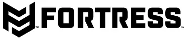 FORTRESS-logo