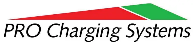 Pro Charging Systems BFGOV24V Dual Pro Dual Battery logo