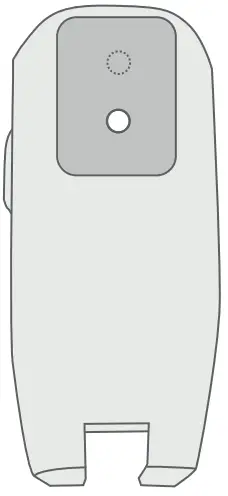 Preparation for First Use