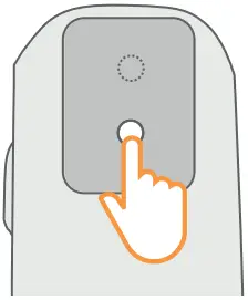 Preparation for First Use