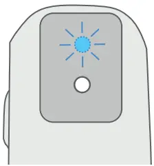 Preparation for First Use