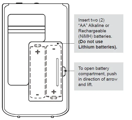 C-CRANE-C-C-Pocket-Weather-Radio-Alert-with-Clock-and-Sleep-Timer-1