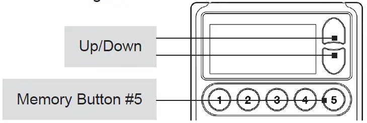 C-CRANE-C-C-Pocket-Weather-Radio-Alert-with-Clock-and-Sleep-Timer-10
