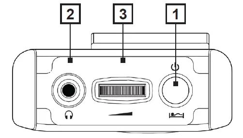 C-CRANE-C-C-Pocket-Weather-Radio-Alert-with-Clock-and-Sleep-Timer-3
