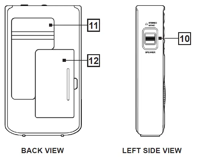 C-CRANE-C-C-Pocket-Weather-Radio-Alert-with-Clock-and-Sleep-Timer-5
