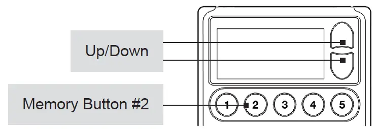 C-CRANE-C-C-Pocket-Weather-Radio-Alert-with-Clock-and-Sleep-Timer-7