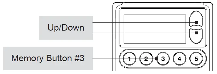 C-CRANE-C-C-Pocket-Weather-Radio-Alert-with-Clock-and-Sleep-Timer-8