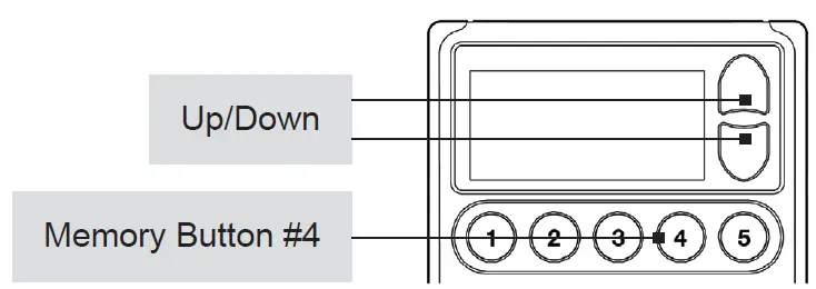C-CRANE-C-C-Pocket-Weather-Radio-Alert-with-Clock-and-Sleep-Timer-9