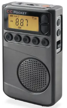 C-CRANE-C-C-Pocket-Weather-Radio-Alert-with-Clock-and-Sleep-Timer-PRODUCTF