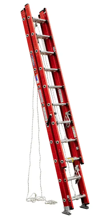WERNER-2624338-Extension-Ladder-PRODUCT