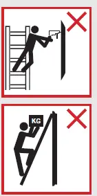 WERNER-2624338-Extension-Ladder-fig-11