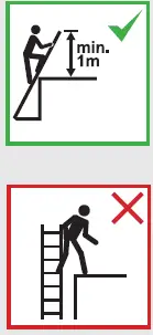 WERNER-2624338-Extension-Ladder-fig-12