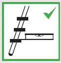 WERNER-2624338-Extension-Ladder-fig-7