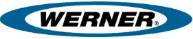 WERNER-2624338-Extension-Ladder-logo