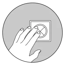 Paul Neuhaus 206421 Q Malina Floor Lamp - fig6