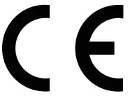 CE Icon