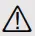 Warning Icon
