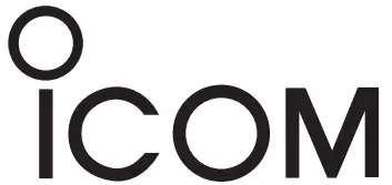 Icom Logo