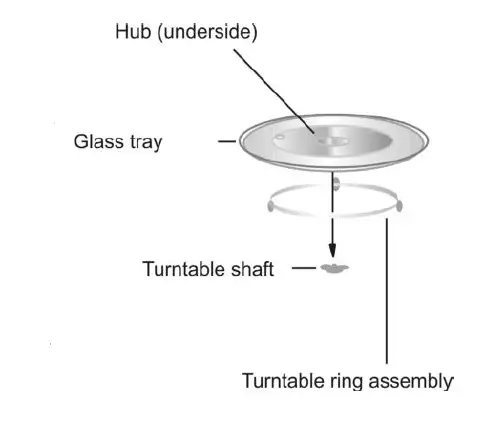 gallet-FMOM171W-Microwave-oven-fig-1