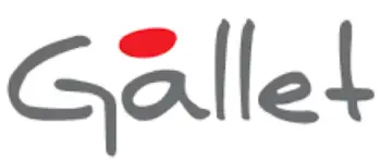 gallet-FMOM171W-Microwave-oven-fig-5