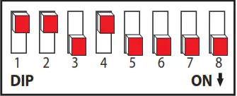 Phonocar Steering Wheel Controls Fakra Connector -4