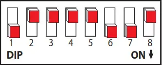 Phonocar Steering Wheel Controls Fakra Connector -6