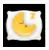Sleep icon