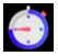 Timer icon