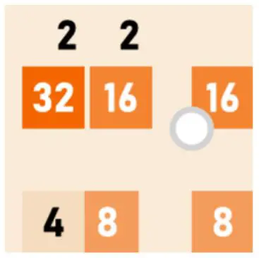 alza WowME Kids Play Smart Watch - 2048