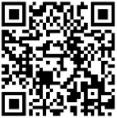 android qr code