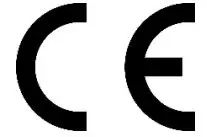 ce icon