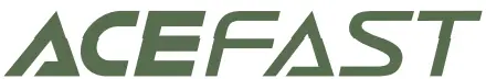 ACEFAST logo