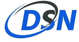 DsN
