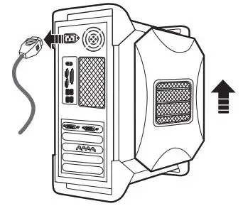 CREATIVE-SB1570-Sound-Blaster-Audigy-Fx-FIG-2
