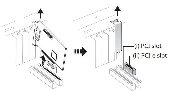 CREATIVE-SB1570-Sound-Blaster-Audigy-Fx-FIG-3